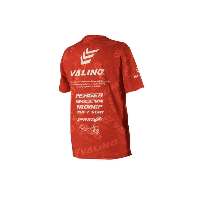 ぽ*む様 Tシャツ メッシュ 赤 ぽ*む様 Tシャツ メッシュ 赤 829f79ea346e13930c3553480ec73d