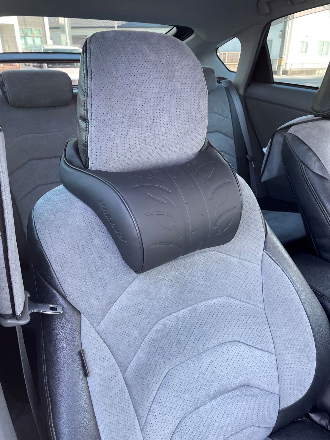 fit=scale-down,w=1200