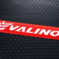 VALINO ワッペン大　【VA-WP-007】