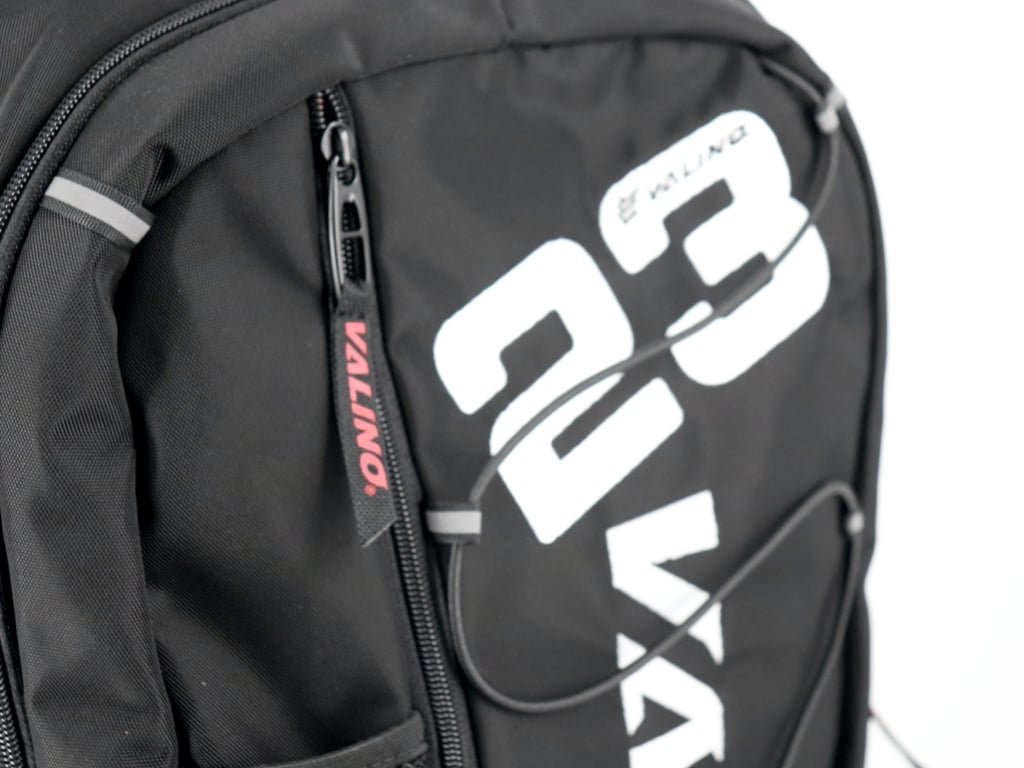 坂本選手×田中選手×PansonWorksコラボ リュック Amazon.co.jp: 読売ジャイアンツ 坂本勇人×田中将大 リュック