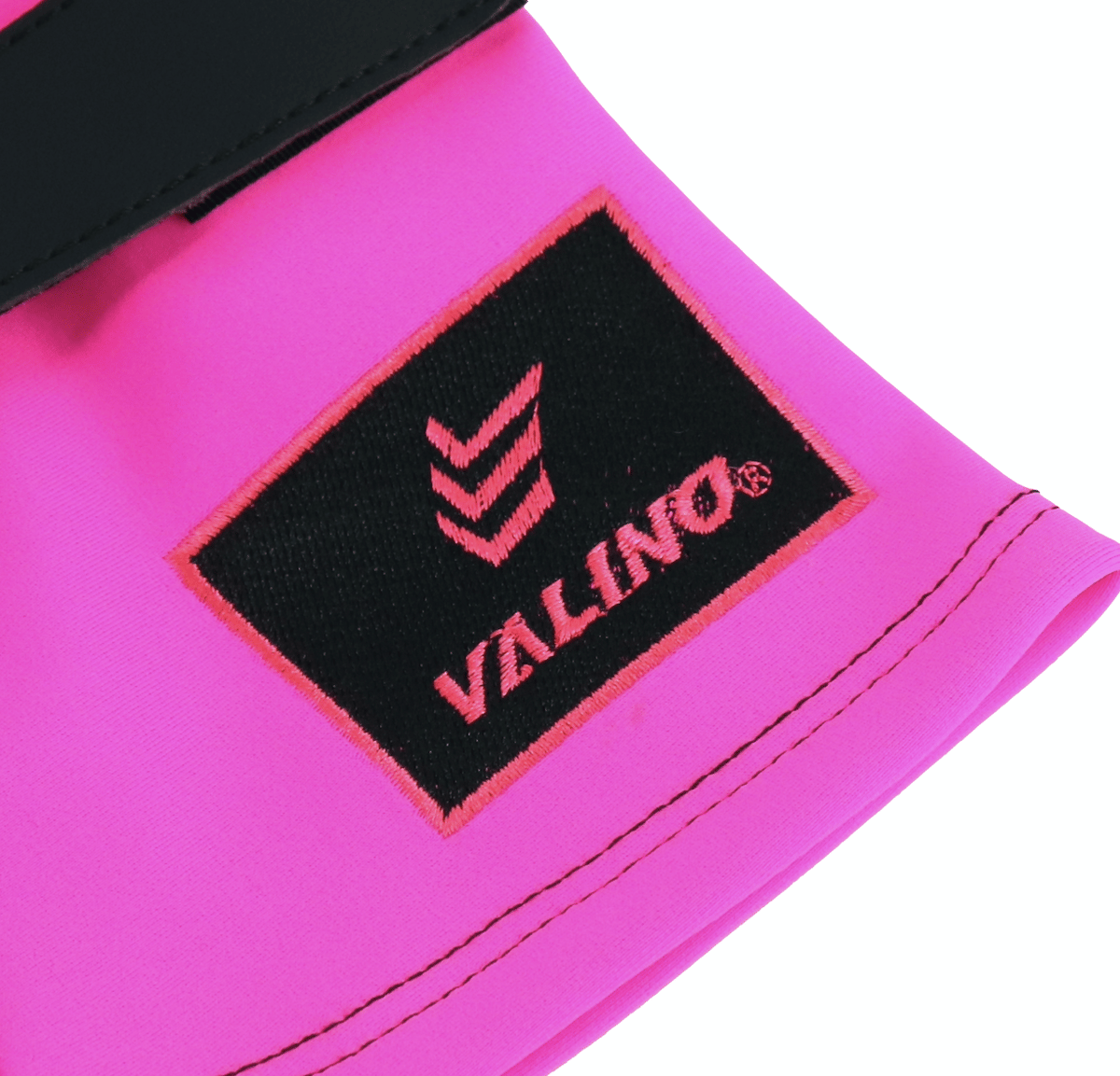 レーシンググローブ部門販売2位‼レーシンググローブ蛍光ピンク Ver.2を