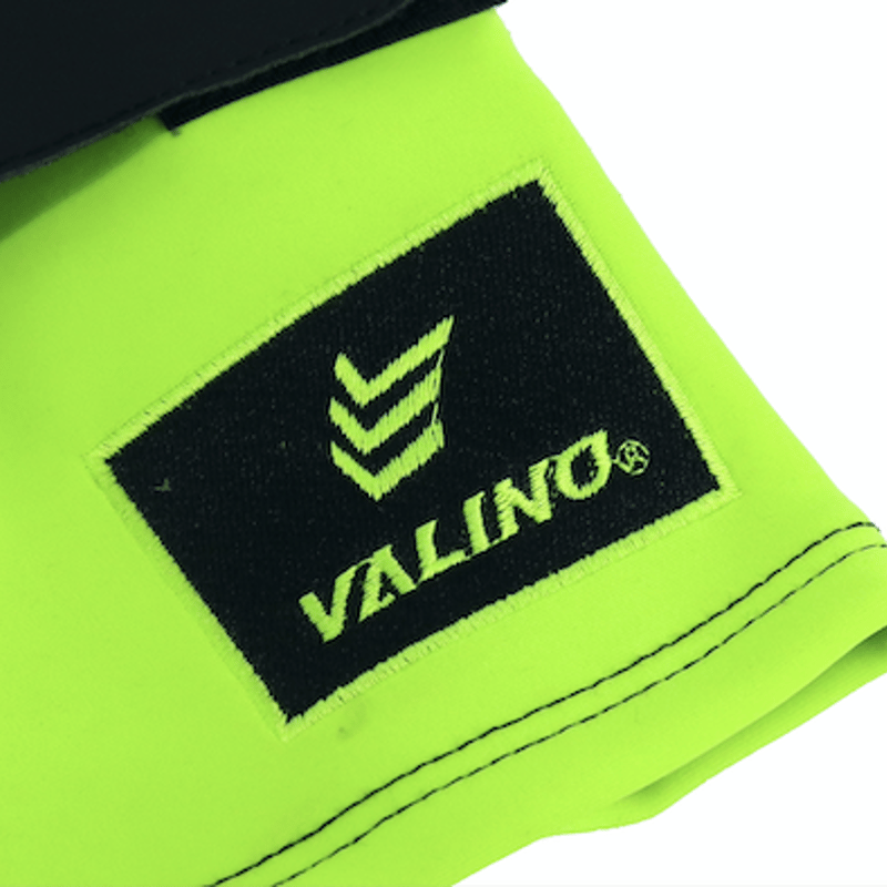 キャンペーン！レーシンググローブ蛍光イエロー Ver.2 | VALINO TOKYO