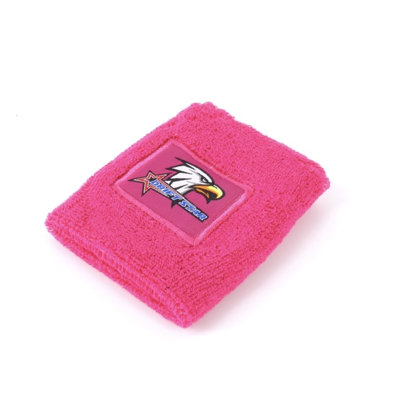 VALINO DRIFT STARリストバンド No67501931～67501934 | V