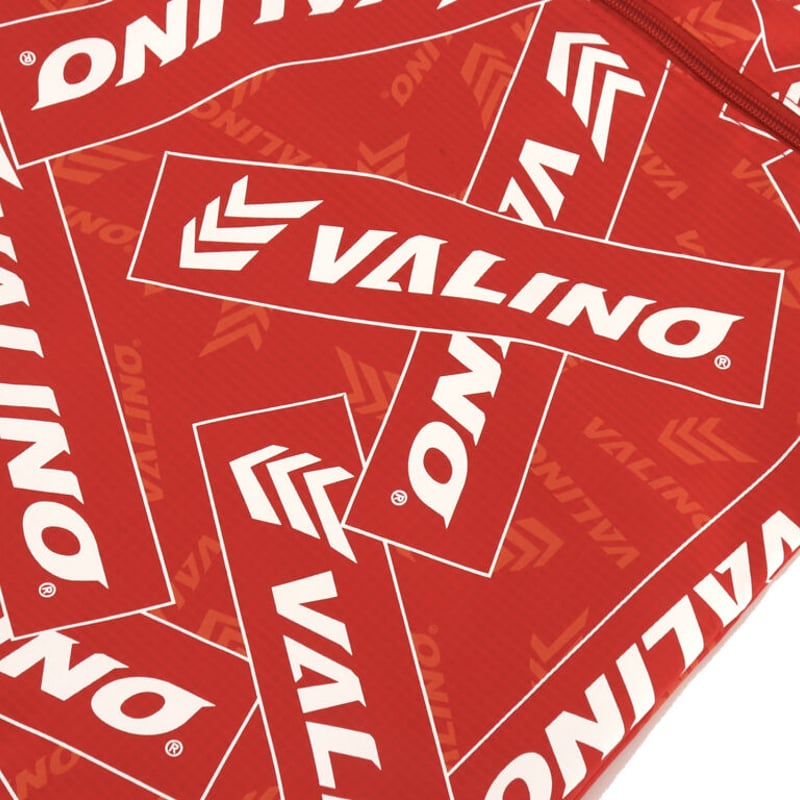 ご購入合計6,000円以上で送料無料‼VALINOステッカボム ナップサック