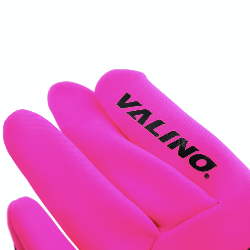 キャンペーン！レーシンググローブ蛍光ピンク Ver.2 | VALINO