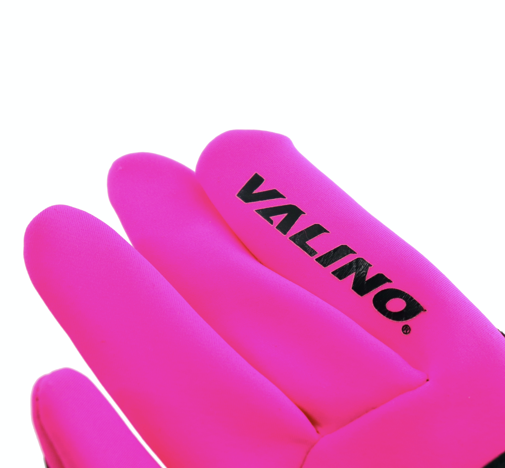レーシンググローブ部門販売2位‼レーシンググローブ蛍光ピンク Ver.2を