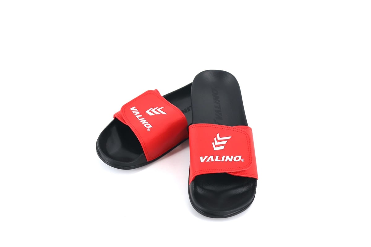 VALINOシャワーサンダル | VALINO TOKYO OFFICAL STORE VALINOシャワーサンダル | VALINO TOKYO OFFICAL STORE