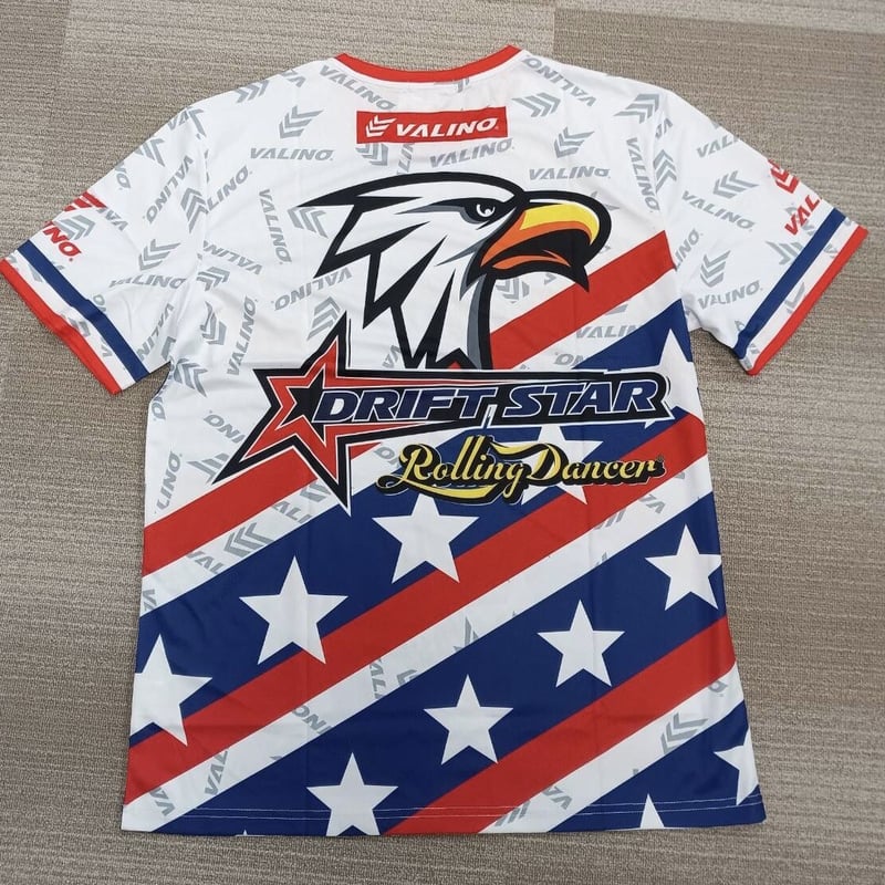 RIO CARNAVAL半袖Tシャツ リオのカーニバル2024 限定品 非売品 RIO CARNAVAL半袖Tシャツ リオのカーニバル2024 限定品 非売品
