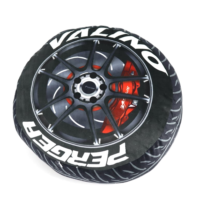 アディクション「S15シルビア Reverse 2024秋葉瑠世」 アディクション「S15シルビア Reverse 2024秋葉瑠世」 - メルカリ
