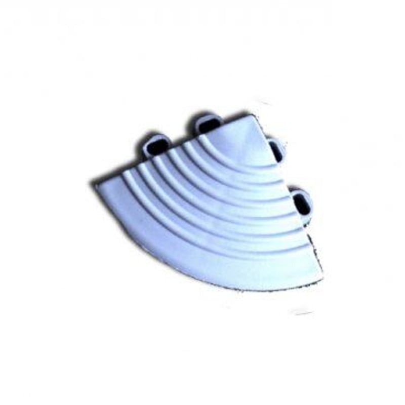 レーシングデッキ（コーナーエッジ）1個 No97504001～97504006