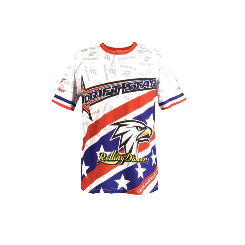 RIO CARNAVAL半袖Tシャツ リオのカーニバル2024 限定品 非売品 RIO CARNAVAL半袖Tシャツ リオのカーニバル2024 限定品 非売品