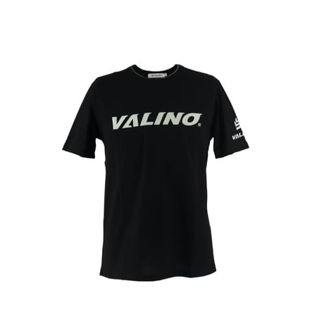 CATEGORY Tシャツ | VALINO TOKYO OFFICAL STORE