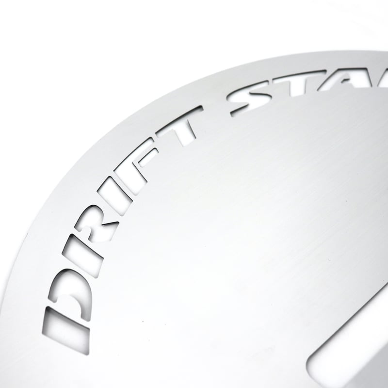 AltenewWatercolorFloweスタンプ・ダイ・フォルダーステンシル