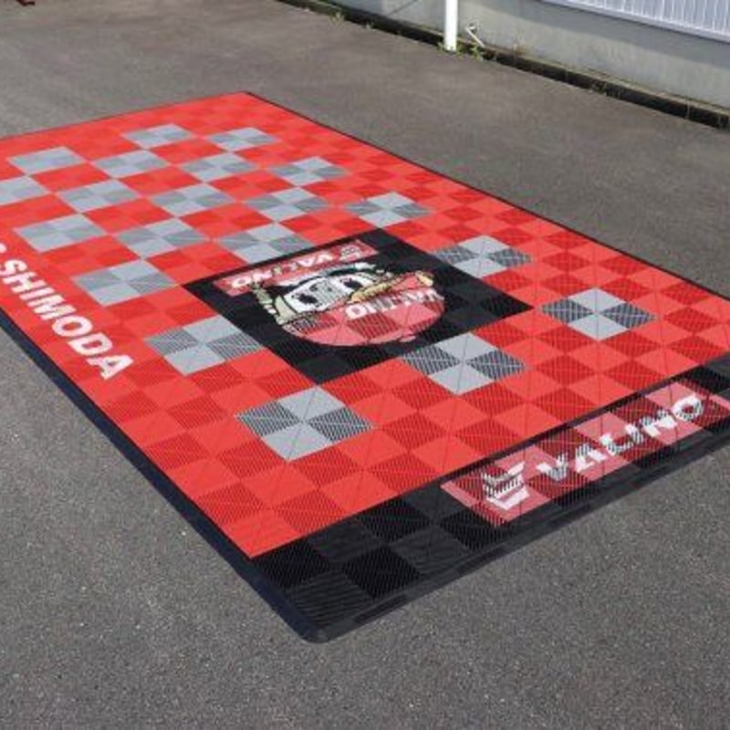 【Vスタン】 リヴィエール デッキ 50枚 Vスタン】 リヴィエール デッキ 50枚 Vスタン】 リヴィエール