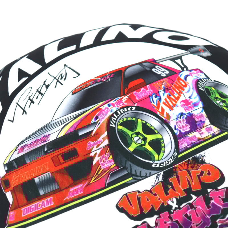 NAOKIさん限定 fit=scale-down,w=1200