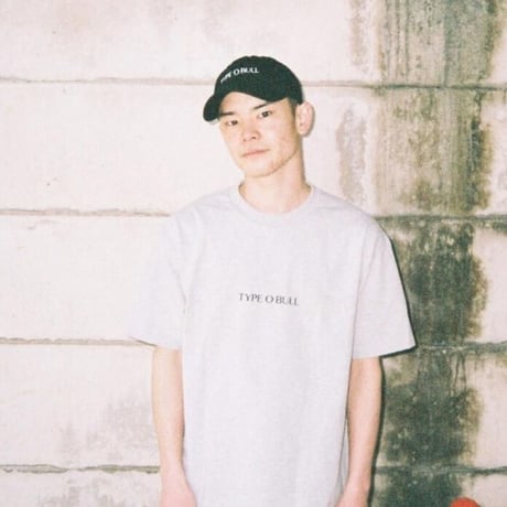TYPE O BULL CAP