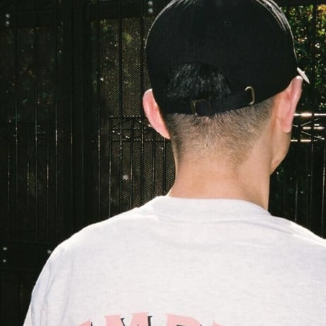 TYPE O BULL CAP