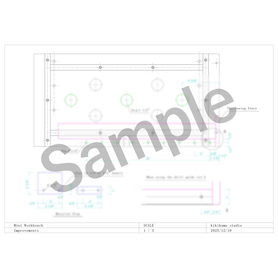 69450de2916d261fd2bb9ec8