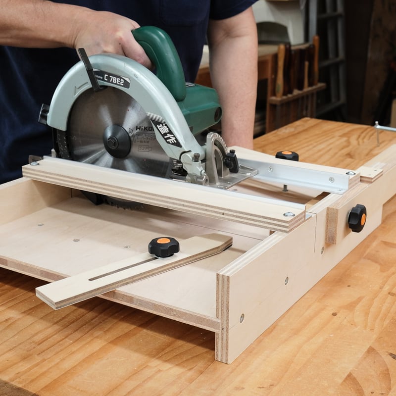 kikushin33様　　オーダー専用ページ ゆうぴ様 オーダー専用ページ U様 オーダー専用ページ U様 オーダー