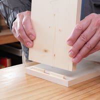 Spline Joint Auxiliary tools＜図面＞
