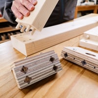 Dowel Jig ver.2