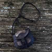 現地購入　ペルー刺繍　アルパカウール　クッションカバー 2枚組 ペルーアルパカウール 手刺繍クッションカバー レッド | MISKY