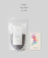 【NEW】Bertha Huaylla Sayllo