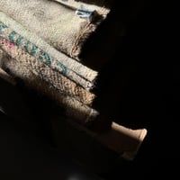 【定期便】 形影相随  / 総量600g（豆のまま）