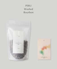 【終売】Aureliano Mamani Salas
