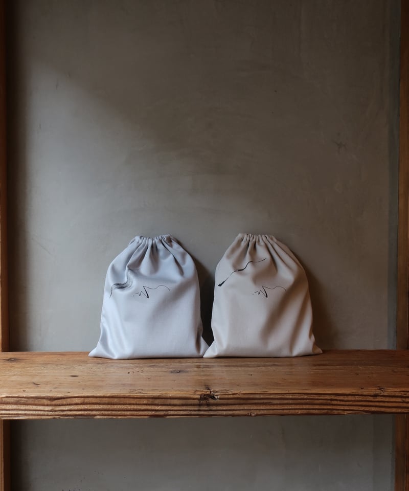 NEW】2026 新年セット / Geisha種プロセス違い3ロット / (50g × 3袋