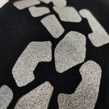 UNCHAIN Tシャツ2022