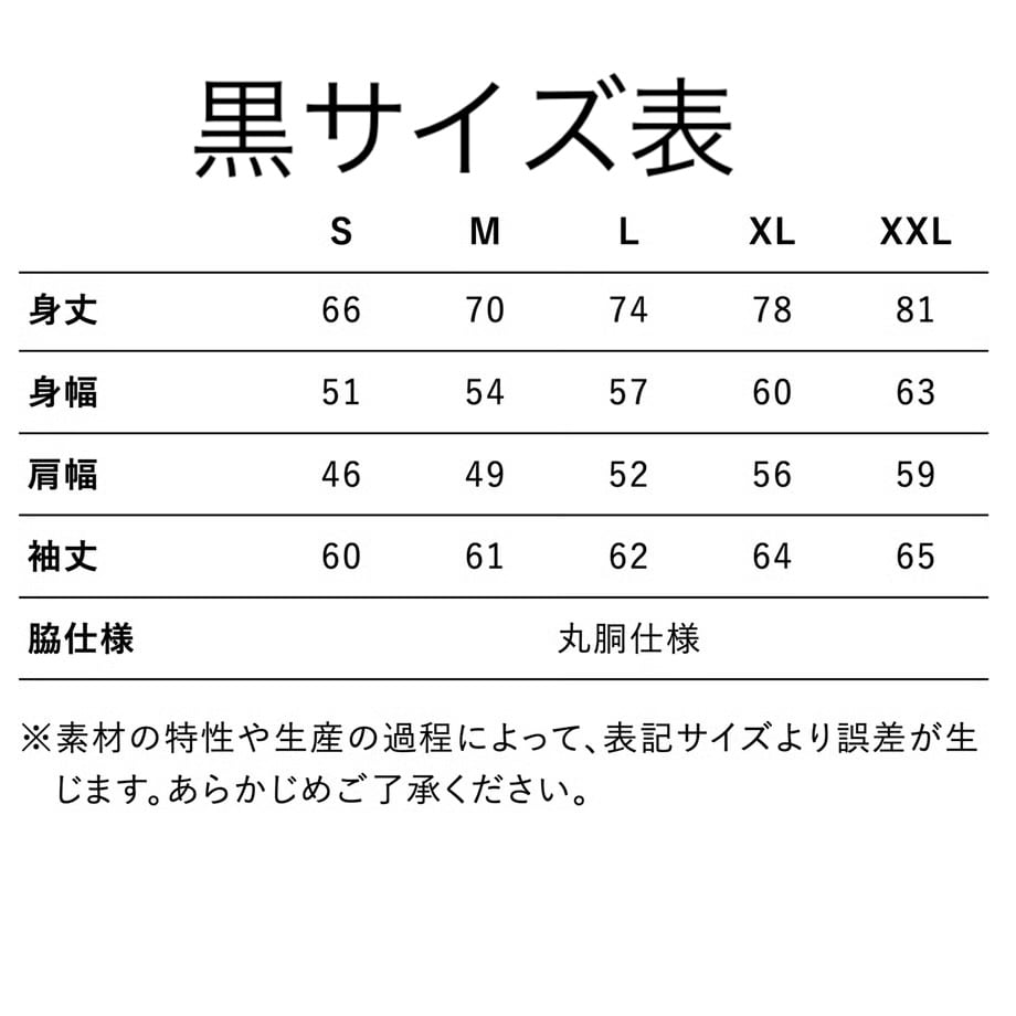 694ec86702ecc3dd9faac491
