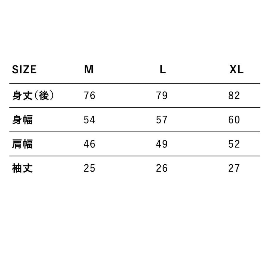 66e0b2ff00e8ad1f79ab9fe2