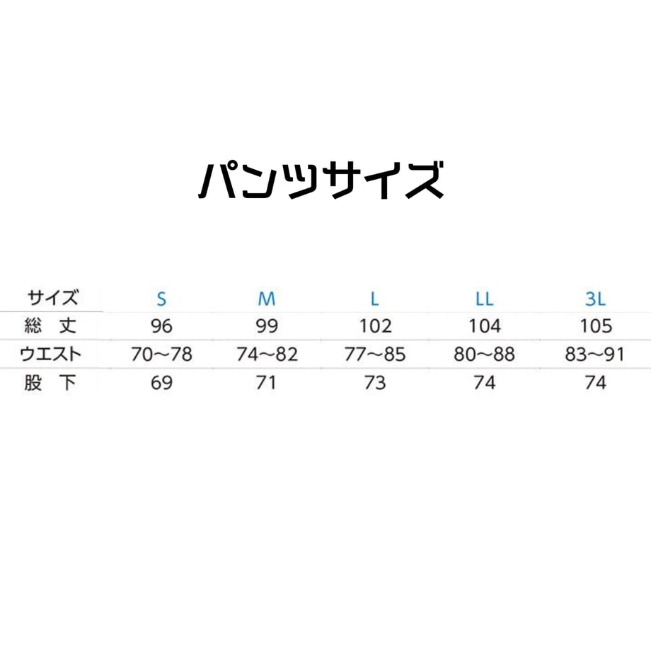 65f756e0e4ecdd381ba84134