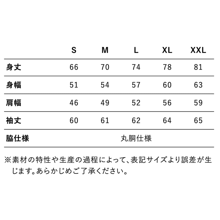 693495657570b108c809ac17
