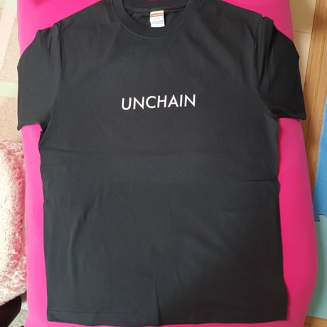 パーカー　Tシャツ　トレーナー