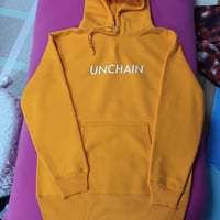 パーカー　Tシャツ　トレーナー