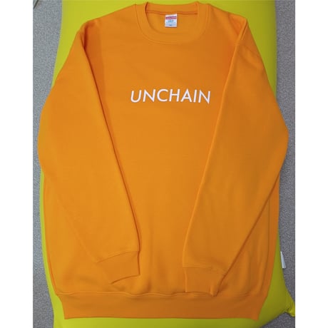 パーカー　Tシャツ　トレーナー