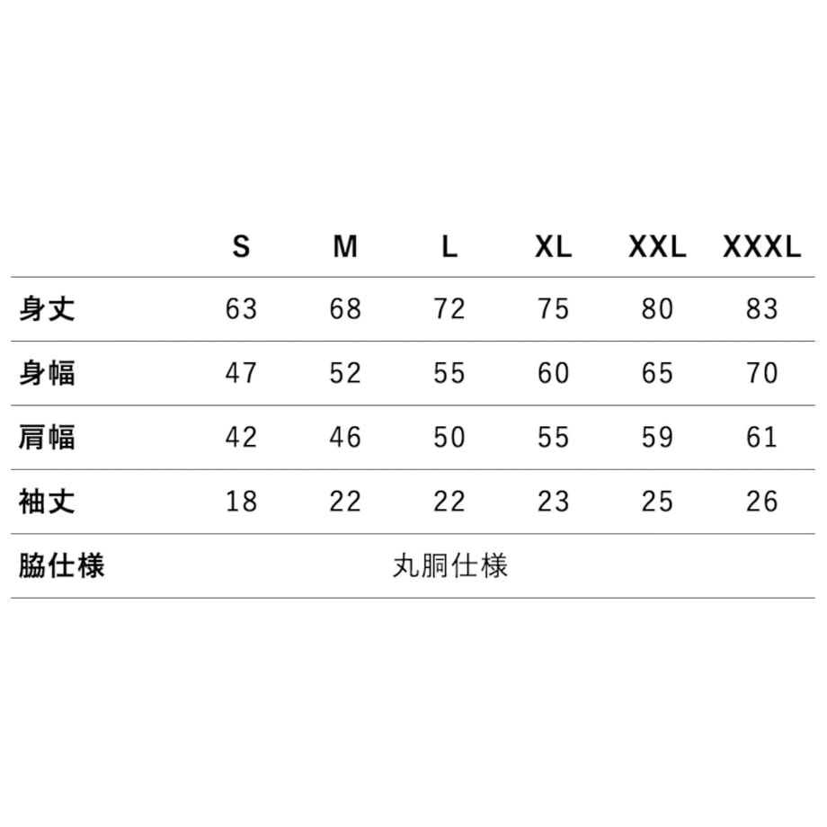 64c1700ed9e28d00341b4886