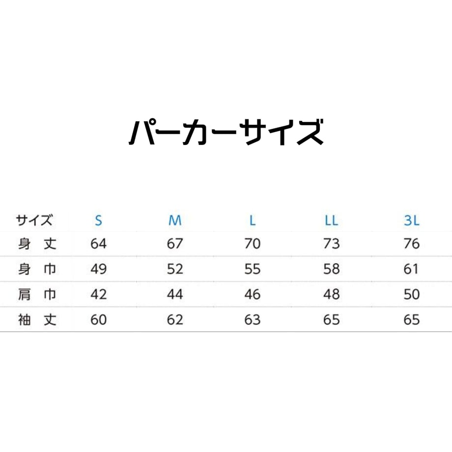 65f756e0e4ecdd381ba84134