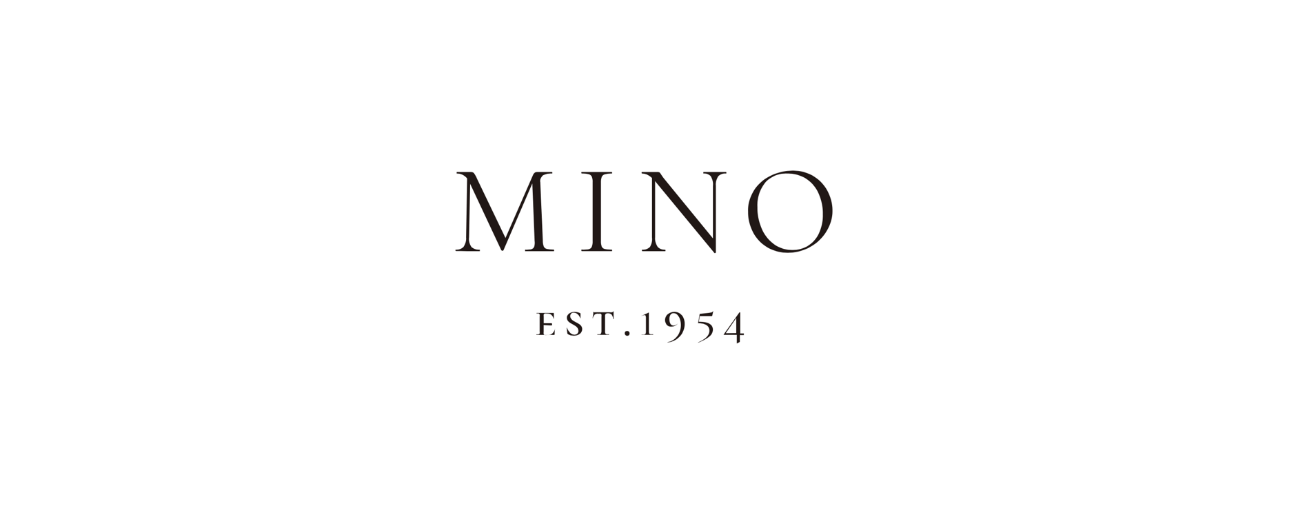 MINO
