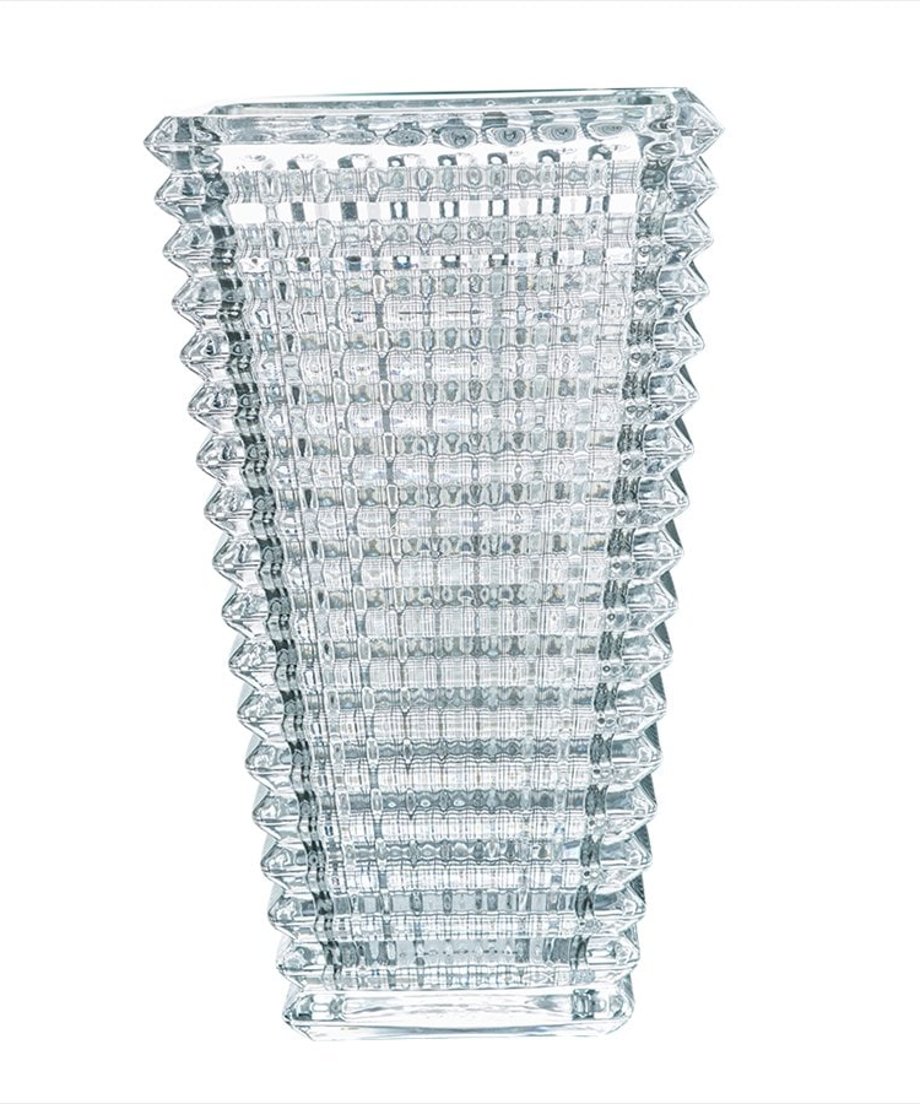 6785c080cd37580237b0a156