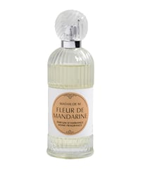 Mathild M 　ルームスプレー100ｍｌ　マンダリンフラワー