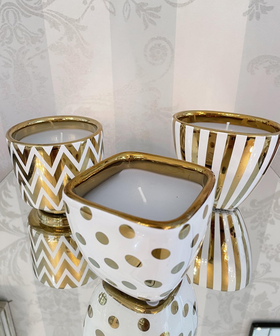 627c7e4ff4acdf4973119d09