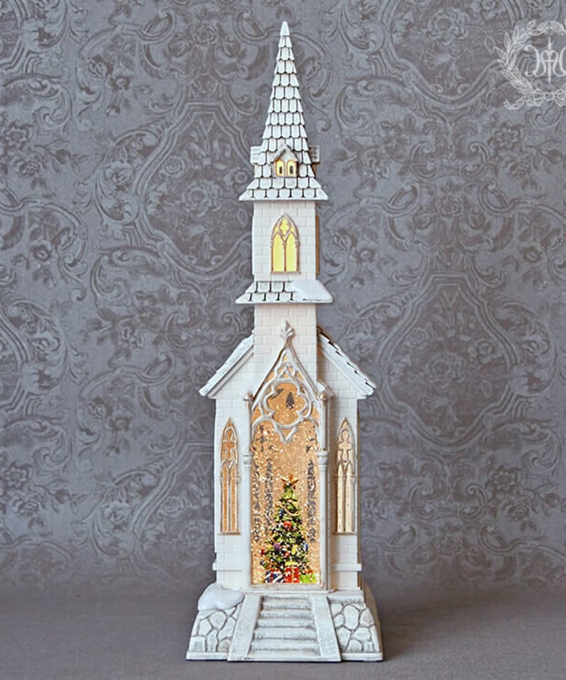 ツリーオブジェ 楽天市場】オブジェ ナインマーケ スワーウッドツリーオブジェ