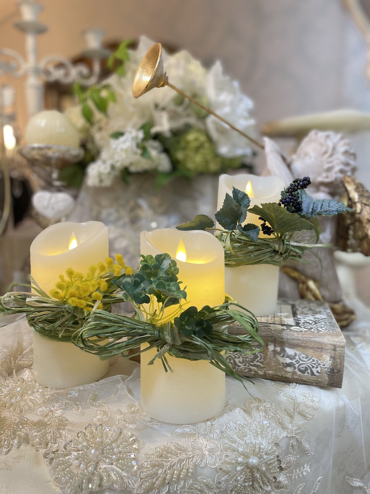 fit=scale-down,w=1200