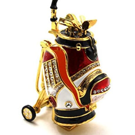 トリンケットボックス | STORES