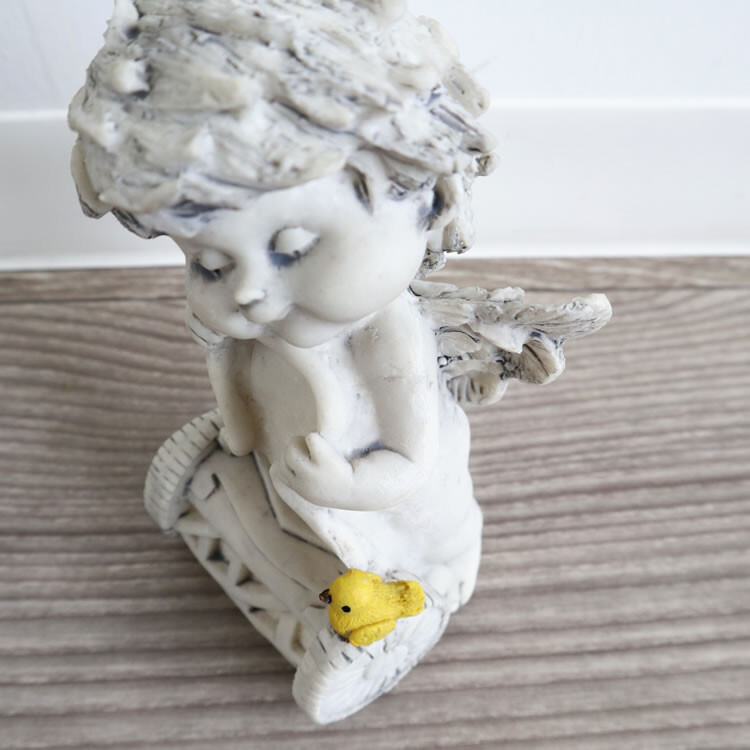 置物 angel 51YGvdQkExL._AC_UF894,