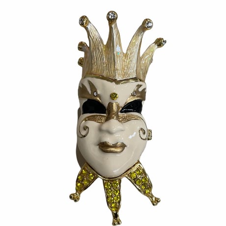 トリンケットボックス | STORES