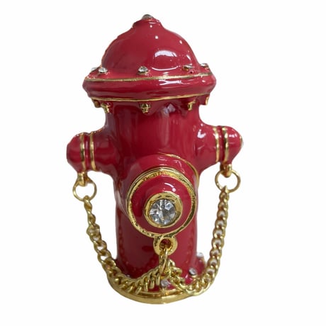 トリンケットボックス | STORES